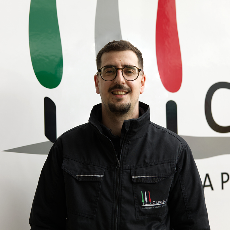 Cèsar Filipe Xavier Barbosa