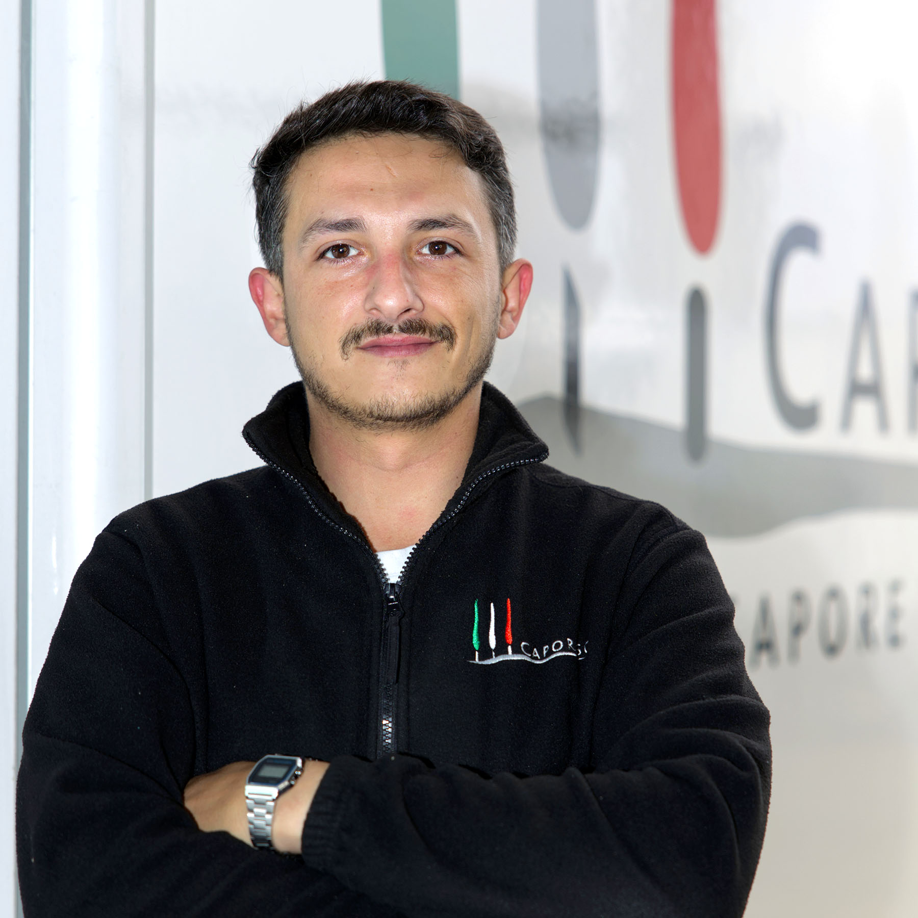 André Marques Oliveira