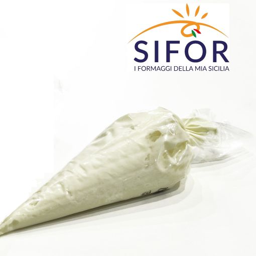 Desserts und Eiscreme