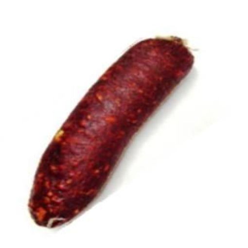 Salami