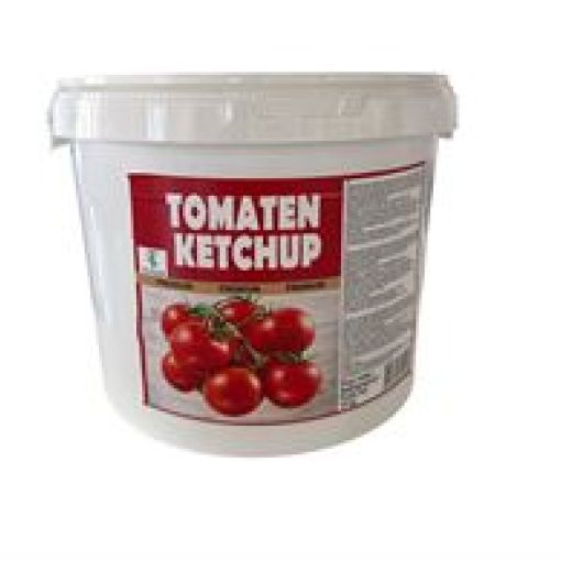 Saucen Produkte