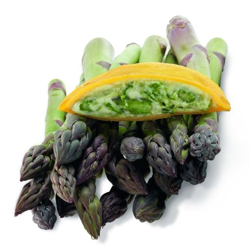 Teigwaren gefüllt TK