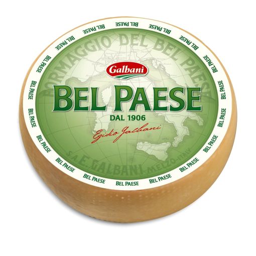 Weichkäse