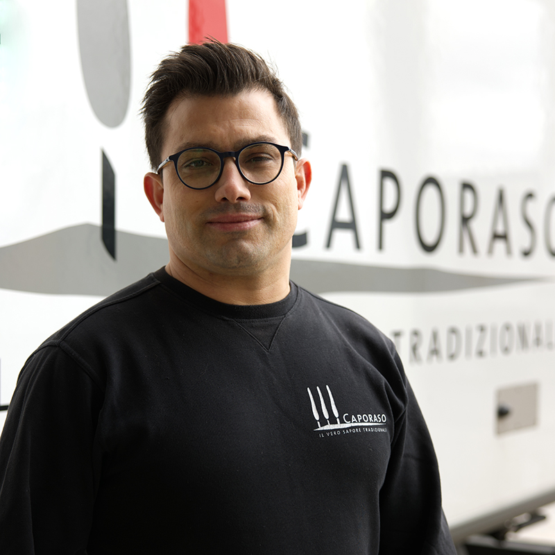Luis Fernandes