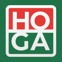 HOGASHOP öffnen