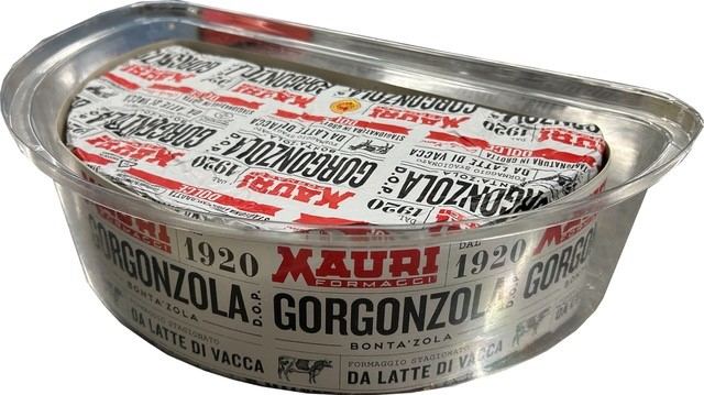 Gorgonzola Bontazola D.O.P süss Cucchiaio