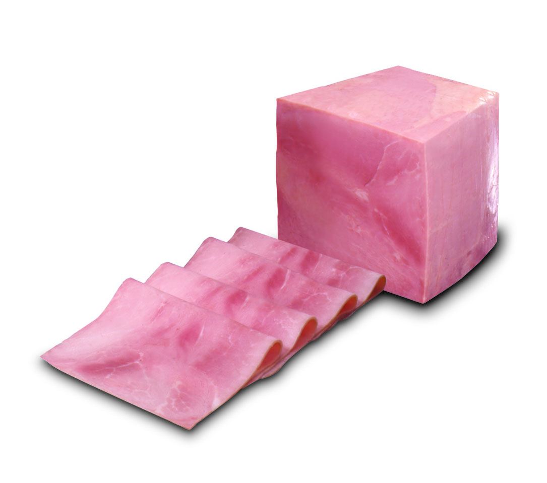 Hinterschinken 13 x 11 cm (CH)