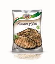 Auberginen grilliert 1 kg