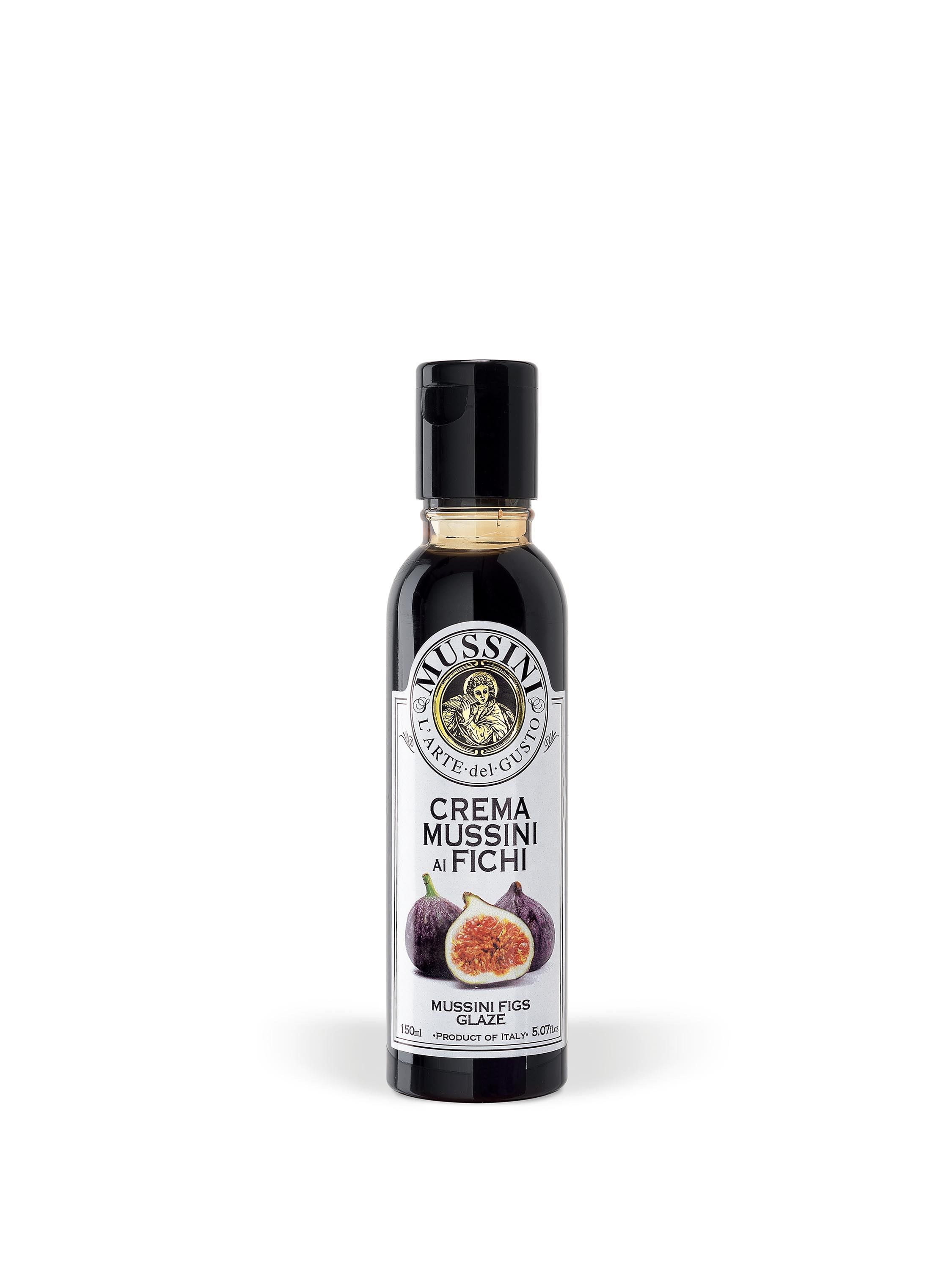 Balsamico Creme Feigen 150 ml