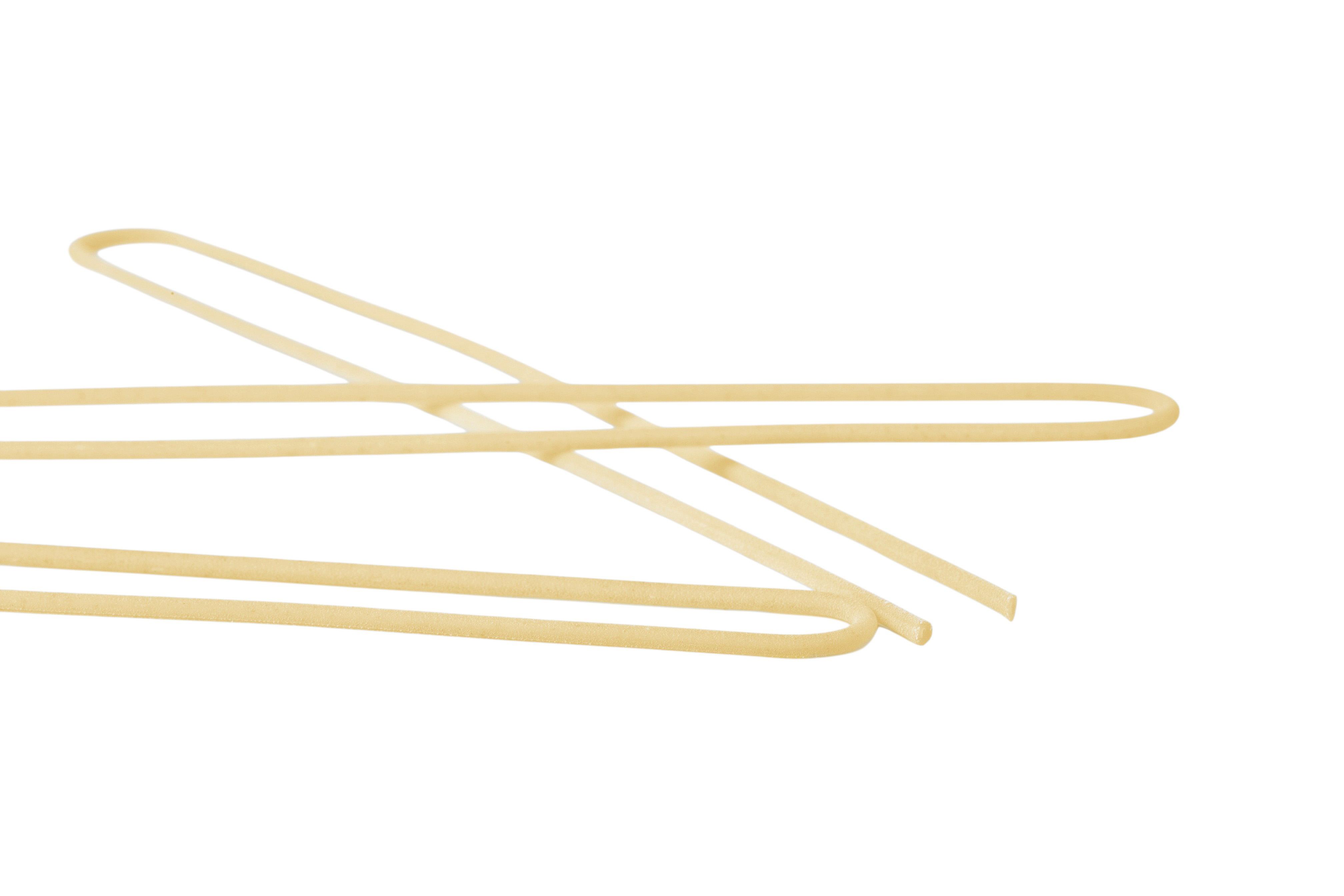 Bucatini Pasta di Gragnano 500 g