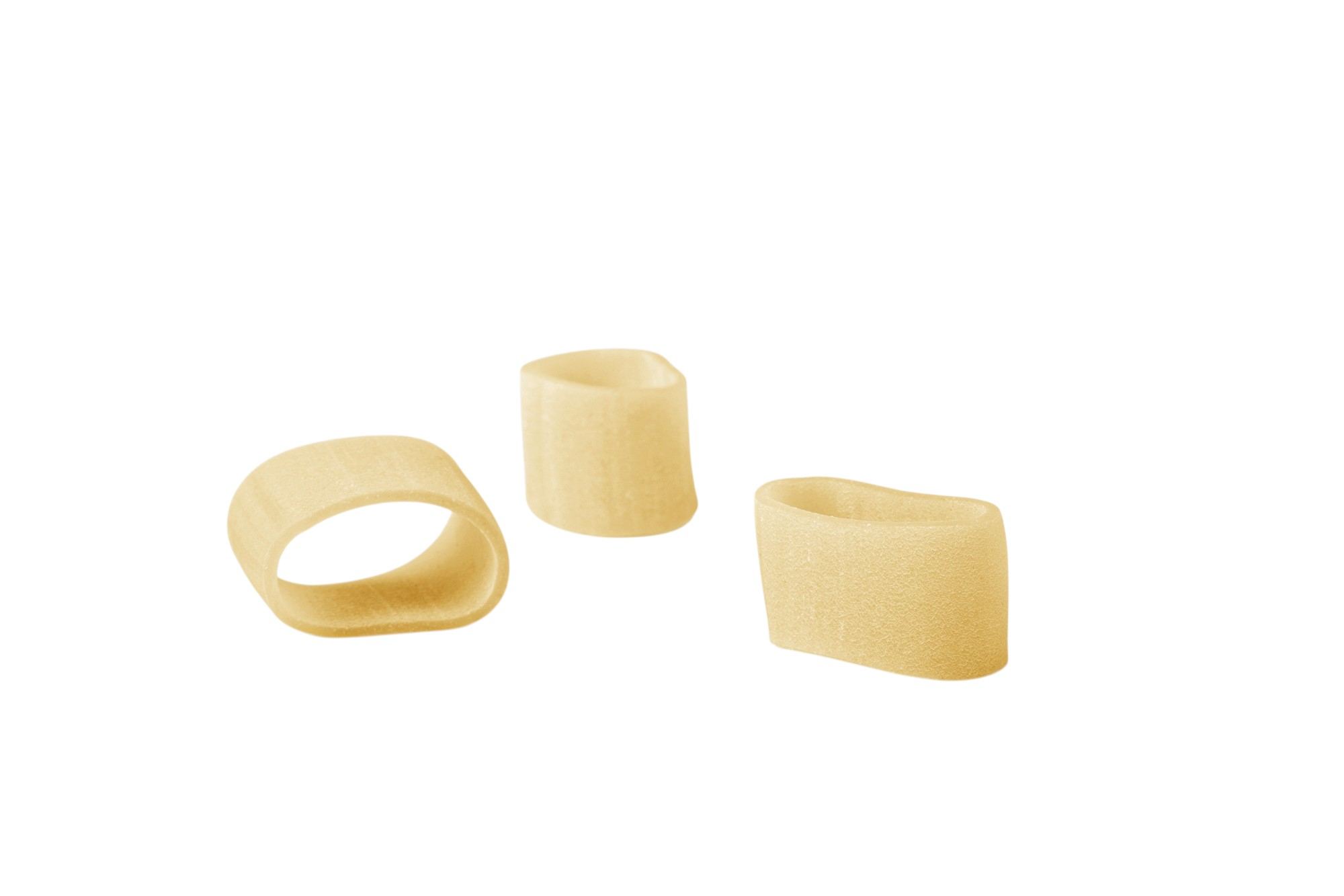 Calamarata Pasta di Gragnano 500 g