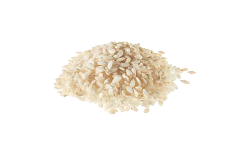 Reis Carnaroli vorgekocht