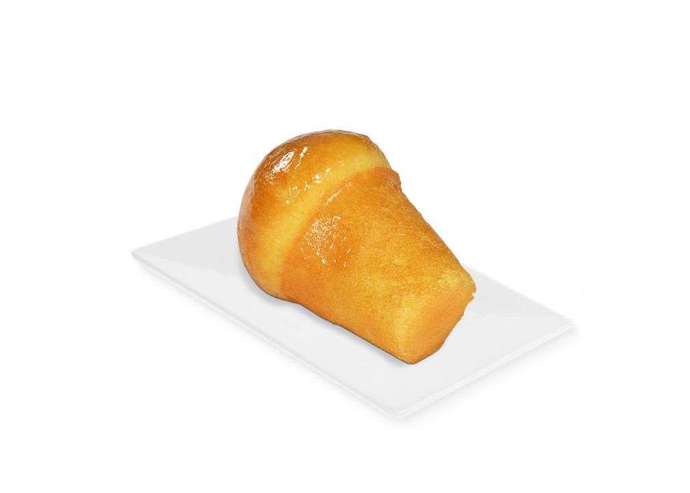 Baba au Rhum 130g