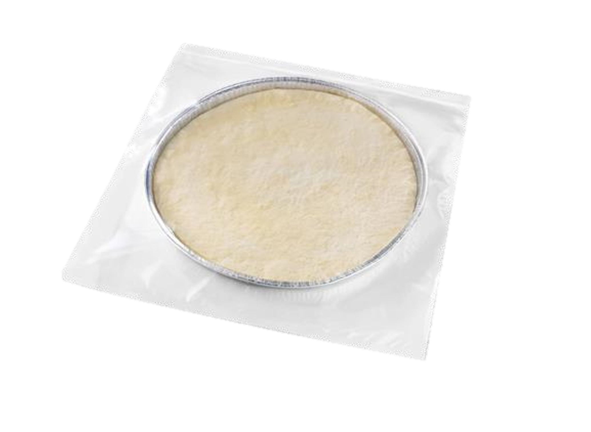Pizzaboden glutenfrei 250g