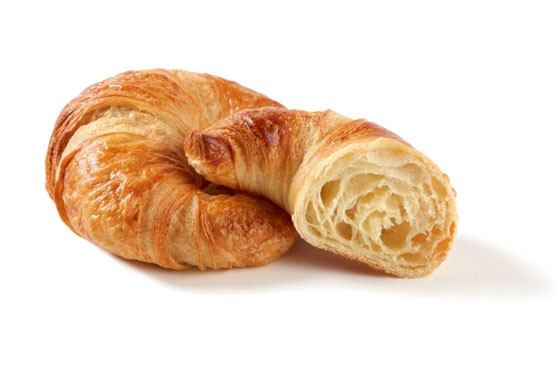 Bögli-Croissant
