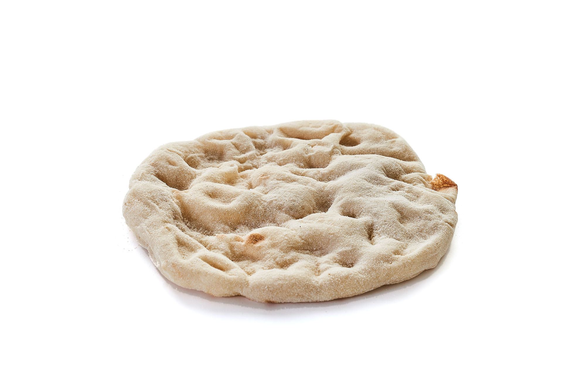 Pinsa Romana "Mini" 140g