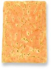 Focaccia genovese 700 g