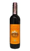 Chianti DOCG