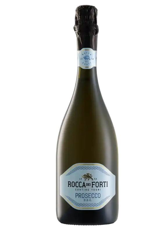 Prosecco brut DOC