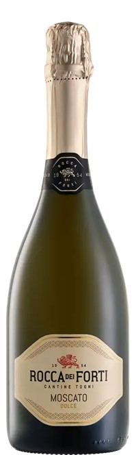 Moscato - süss 75 cl