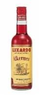 Alkermes Liquore Aromatico 70 cl
