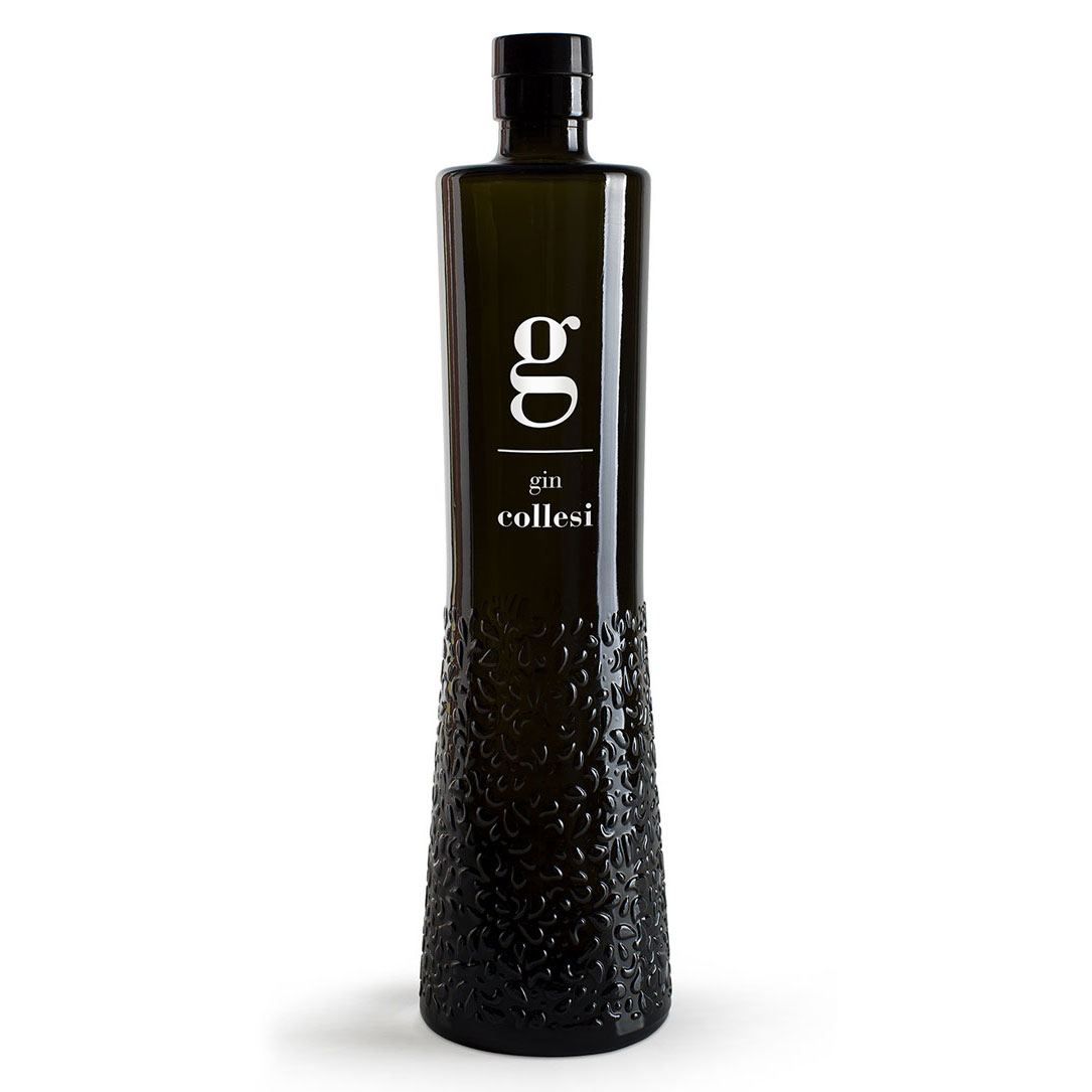 G Gin 70 cl