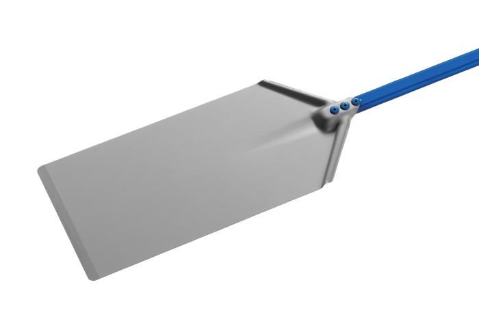 Alu Schaufel für Pinsa Romana