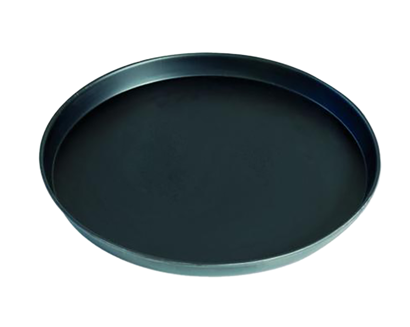Backform rund Ø 28 cm