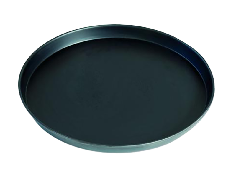 Backform rund Ø 30 cm